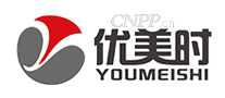 优美时