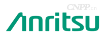 Anritsu安立