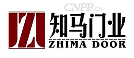 知马门业