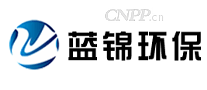 蓝锦环保
