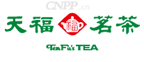 天福茗茶