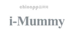 艾妈咪I-MUMMY