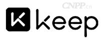 Keep