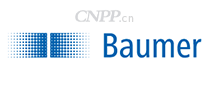 Baumer堡盟