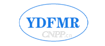 YDFMR