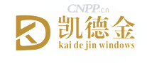 凯德金