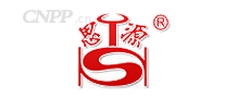 思源