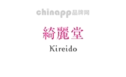 绮丽堂