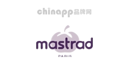 mastrad