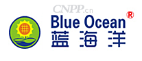 蓝海洋Blue Ocean