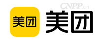 美团