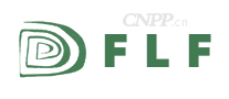 福林福FLF