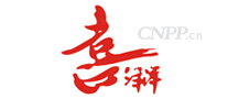 喜洋洋家具