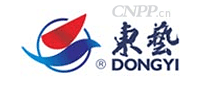 东艺DONGYI