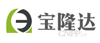 宝隆达