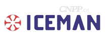 冰人ICEMAN