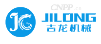 吉龙机械JILONG