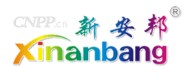 新安邦Xinanbang