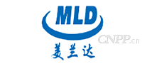 美兰达MLD