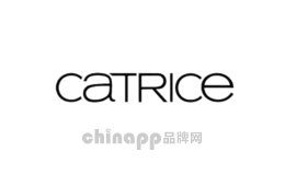 珂萃丝catrice
