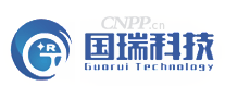 国瑞科技