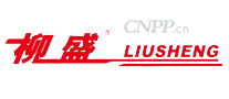 柳盛LIUSHENG