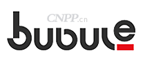 步步乐bubule
