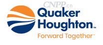 QuakerHoughton奎克好富顿