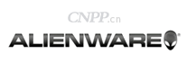 AlienWare外星人
