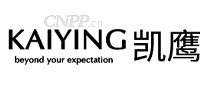 凯鹰