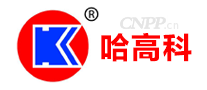 哈高科
