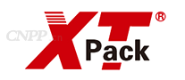 XTpack