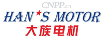 大族电机