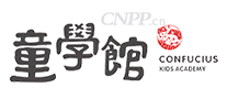 童学馆