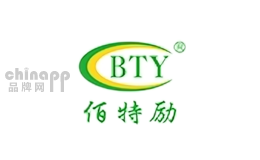 bty