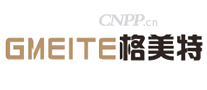 格美特GMEIT
