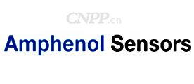 AmphenolSensors