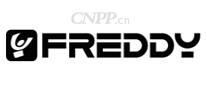 FREDDY