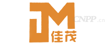 佳茂