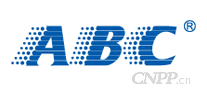ABC