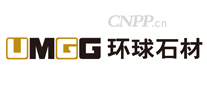环球石材UMGG