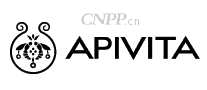 APIVITA
