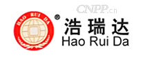 浩瑞达