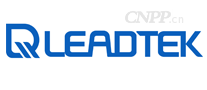 丽台LEADTEK