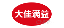 大佳满益
