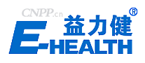 E-HEALTH益力健