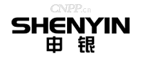 申银SHENYIN