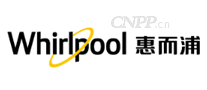 Whirlpool惠而浦