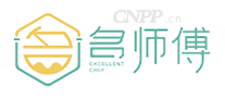 名师傅
