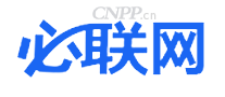 必联网